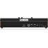 BEHRINGER PRO-800